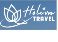 CÔNG TY TNHH HOLIDAYS VIETNAM