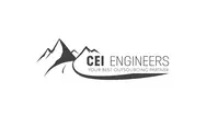 CÔNG TY TNHH CEI ENGINEERS