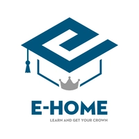 Công ty TNHH E-Home Institute