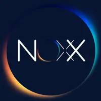 Noxx City