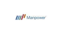 ManpowerVN