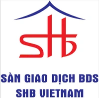 Công ty TNHH Sàn Giao Dịch Bất Động Sản SHB Việt Nam