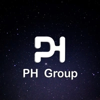 PH GROUP