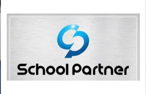 Chi Nhánh Công ty TNHH SCHOOL PARTNER VIỆT NAM TẠI LONG AN