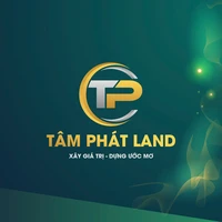 Công Ty CP Đầu Tư Phát Triển Bất Động Sản Tâm Phát