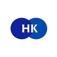 Công Ty TNHH Truyền Thông Văn Hoá TC
