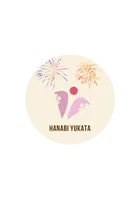 Hanabi Yukata Rental