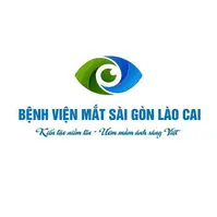 Công ty Cổ phần Bệnh viện mắt Sài Gòn - Lào Cai