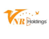 Công ty Cổ Phần Đầu Tư VNR Holding67