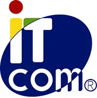 It - Communications