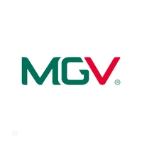 Công ty Cổ phần Dịch vụ Địa ốc MGV