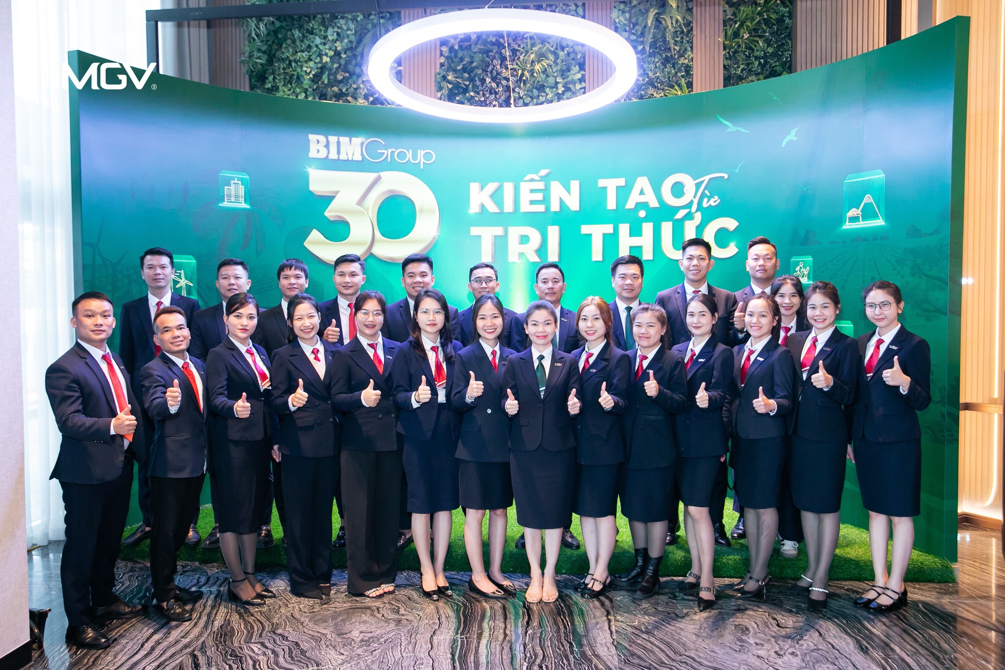 Company Image