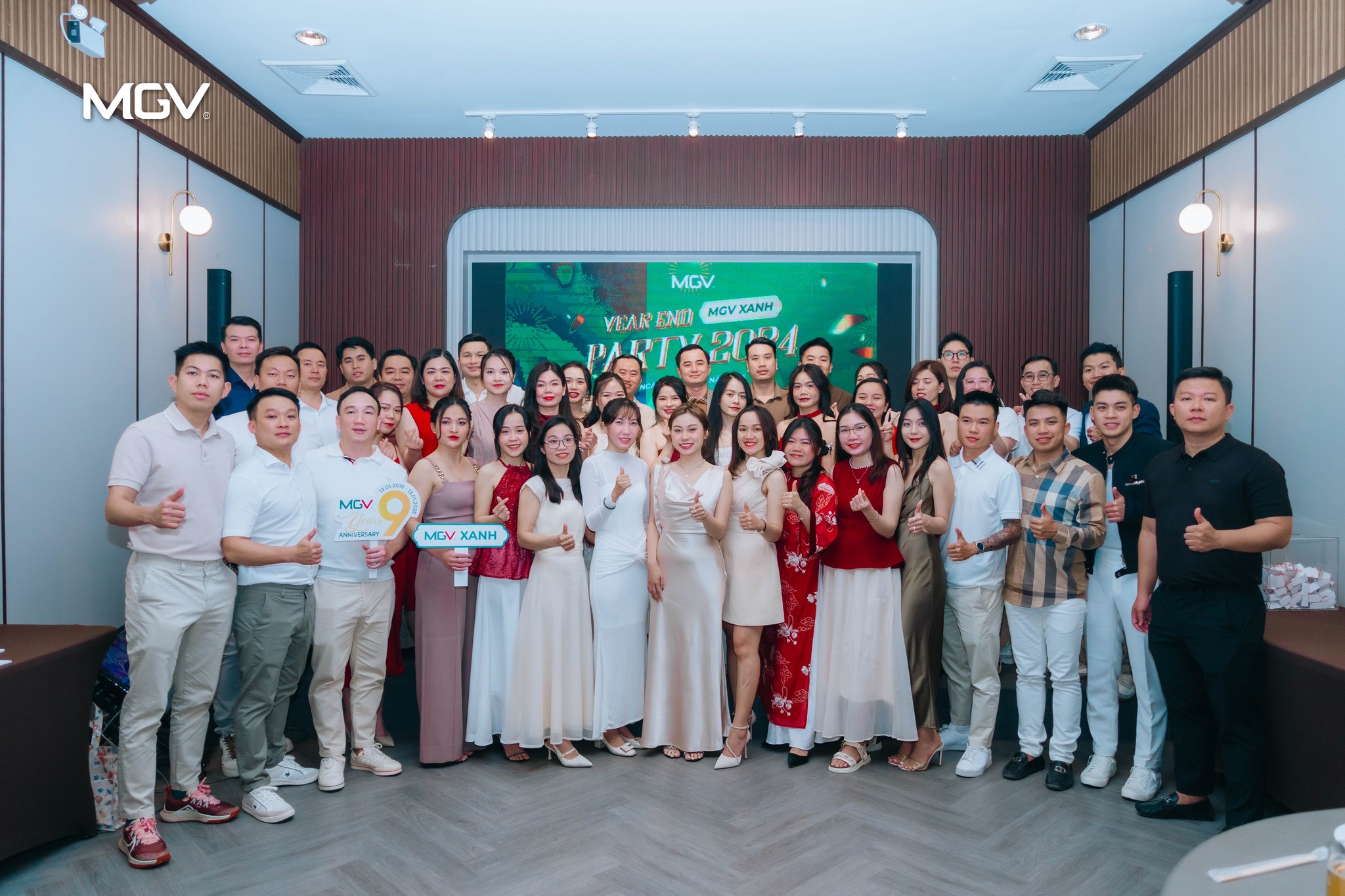 Company Image
