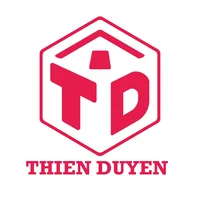 Thiên Duyên