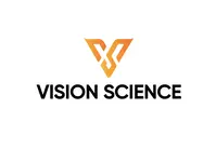 CONG TY TNHH VISION SCIENCE INTERACTIVE TECHNOLOGY