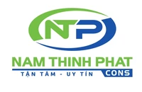 Công ty tư vấn thiết kế và xây dựng Nam Thịnh Phát