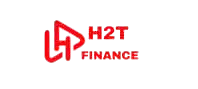 H2T Finance