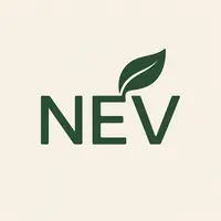 Công ty cổ phần Tầm nhìn kỷ nguyên mới
