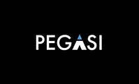 Pegasi Recruitment