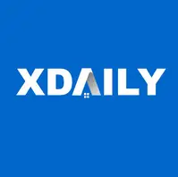 Công ty cổ phần xuất nhập khẩu XDAILY Việt Nam