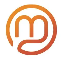 CÔNG TY TNHH TMDT GM VIÊT NAM - CHI NHÁNH ĐÀ NẴNG