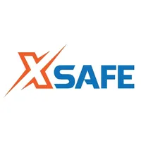 CÔNG TY TNHH KỸ THUẬT VÀ THƯƠNG MẠI XSAFE
