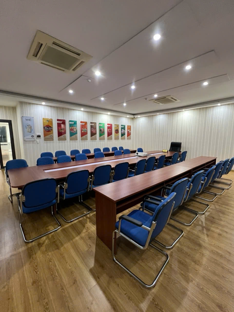 Company Image