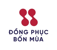 Công ty TNHH Sản Xuất và Thương mại thời trang Nam Phương