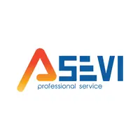 CÔNG TY TNHH DỊCH VỤ KẾ TOÁN ASEVI