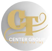 Công ty CP Đầu Tư Center Group