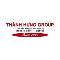 Taxi Tải Thành Hưng