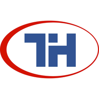 Công ty TNHH SX TM Thiện Huy