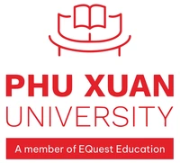 Trường Đại học Phú Xuân