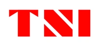 Cty TNHH Tai Nan International