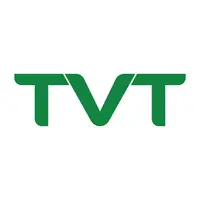 TVT Holdings
