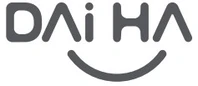 CÔNG TY TNHH XÂY DỰNG - THƯƠNG MẠI ĐẠI HÀ