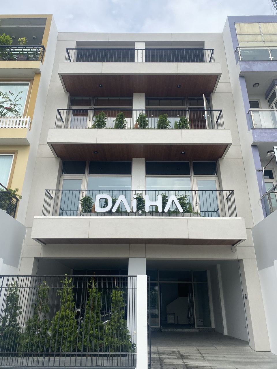 Company Image