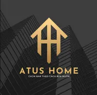 Công Ty TNHH ATUS HOME