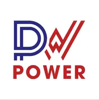 CÔNG TY TNHH TM XD ĐIỆN POWER