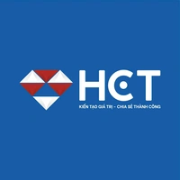Cty Cổ phần giao dịch hàng hóa TP Hồ Chí Minh