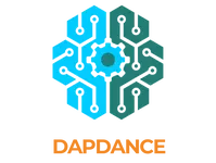 Công Ty Cổ Phần Dap Dance