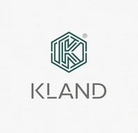 Công ty CP KLand