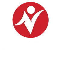NUY Corp
