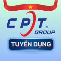 CPT GROUP