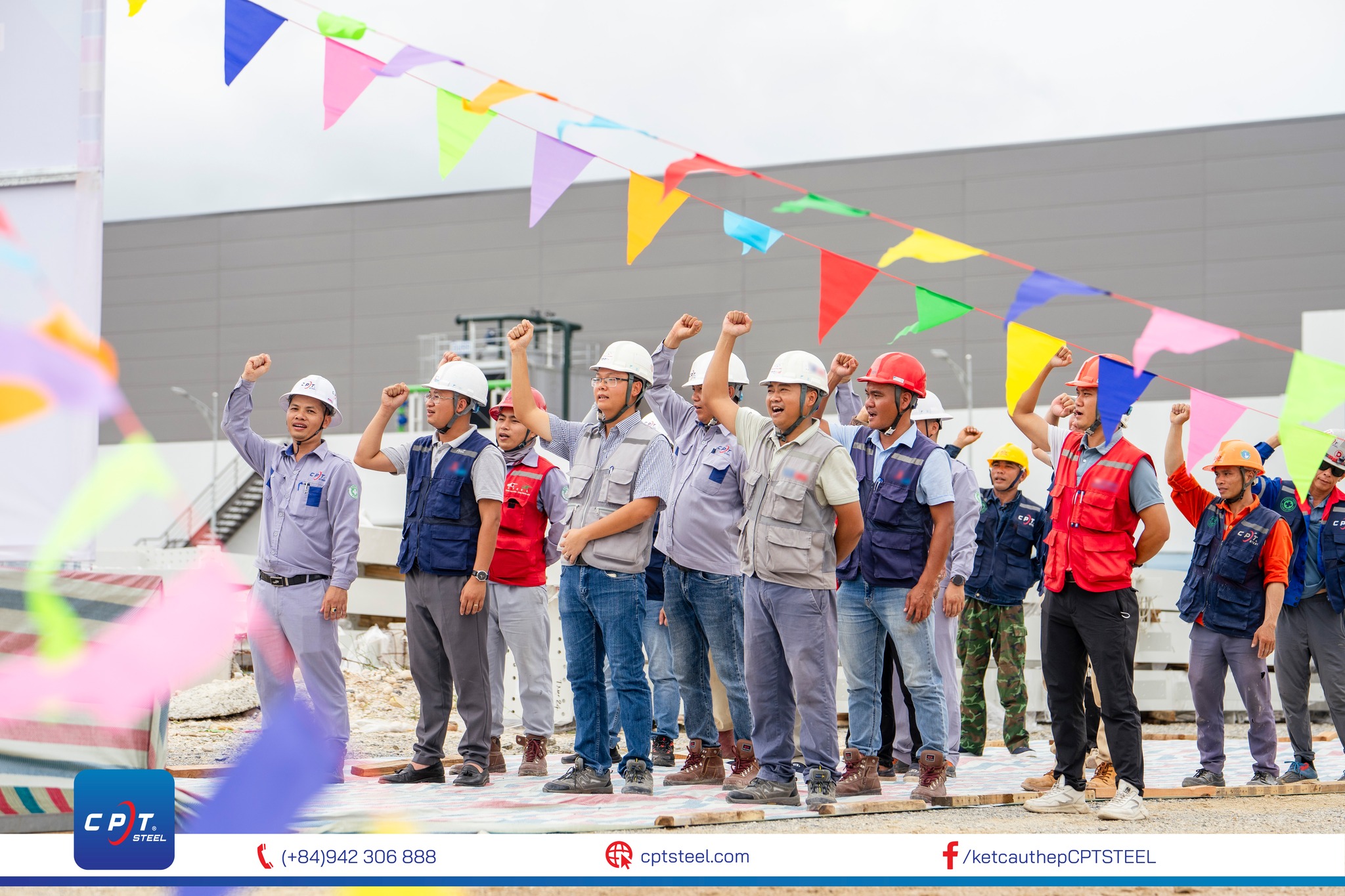 Company Image