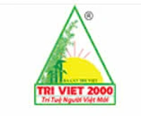 CONG TY XUAT NHAP KHAU TRI VIET 2000