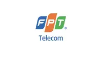 Chi nhánh Công ty Cổ phần Viễn thông FPT (FPT Telecom)