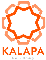 Cong ty Co phan KALAPA