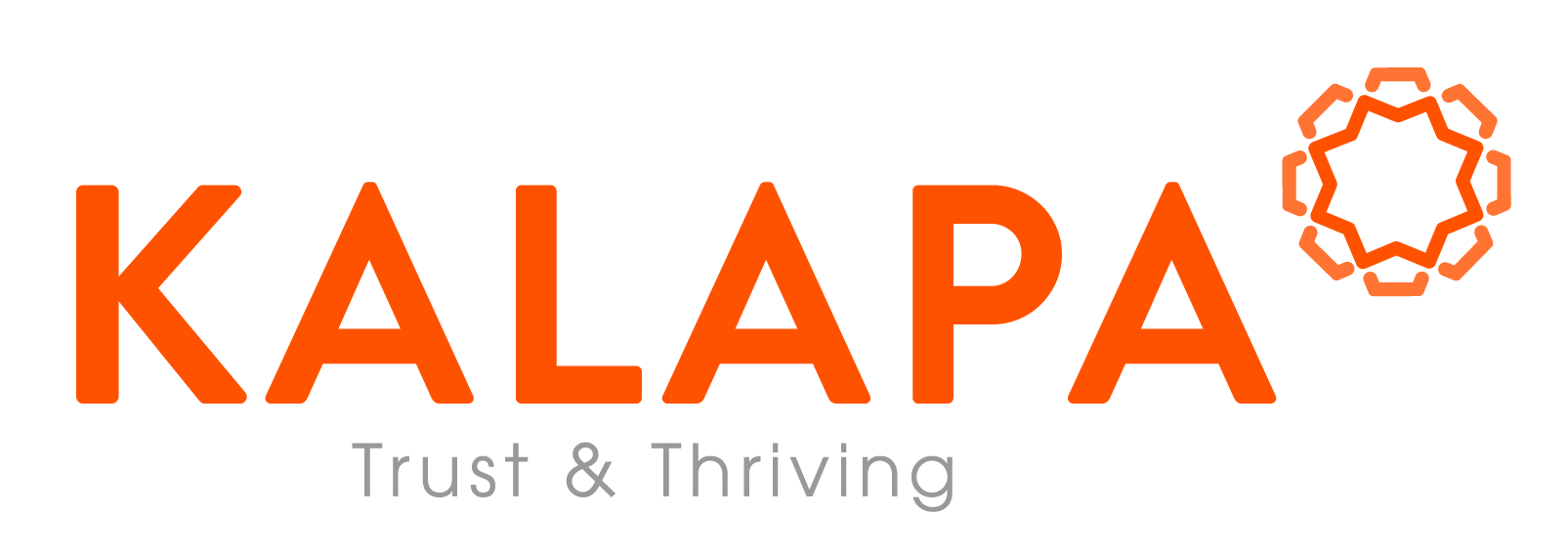 Company Image