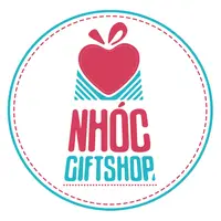 Công ty TNHH Newzone Gift And Decor